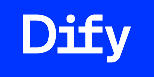 Dify
