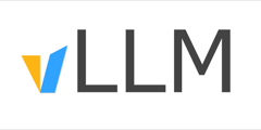 vLLM