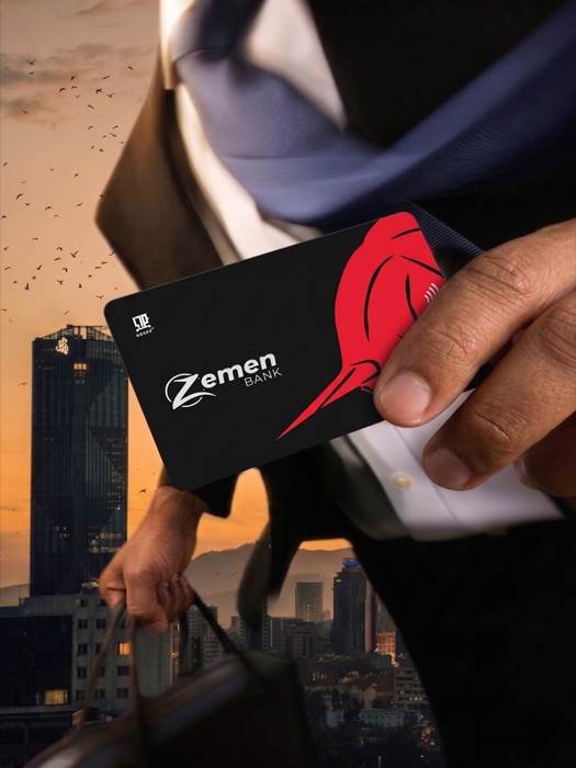 Kurucard